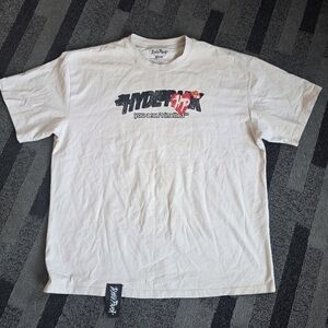 Hyde Park Men's Shirt XXL